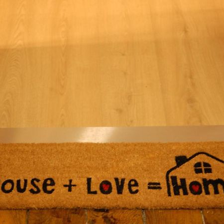 Pine Home Santiago de Compostela Exterior photo